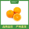 PAGODA百果园店 秭归(伦晚)脐橙9斤装(单果70mm-75mm)时令橙子柑橘当季水果