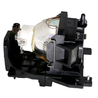 佐西卡(zorsika)适用DT00911,日立投影机灯泡 HCP-90X 900X 960X 6680X 6780X
