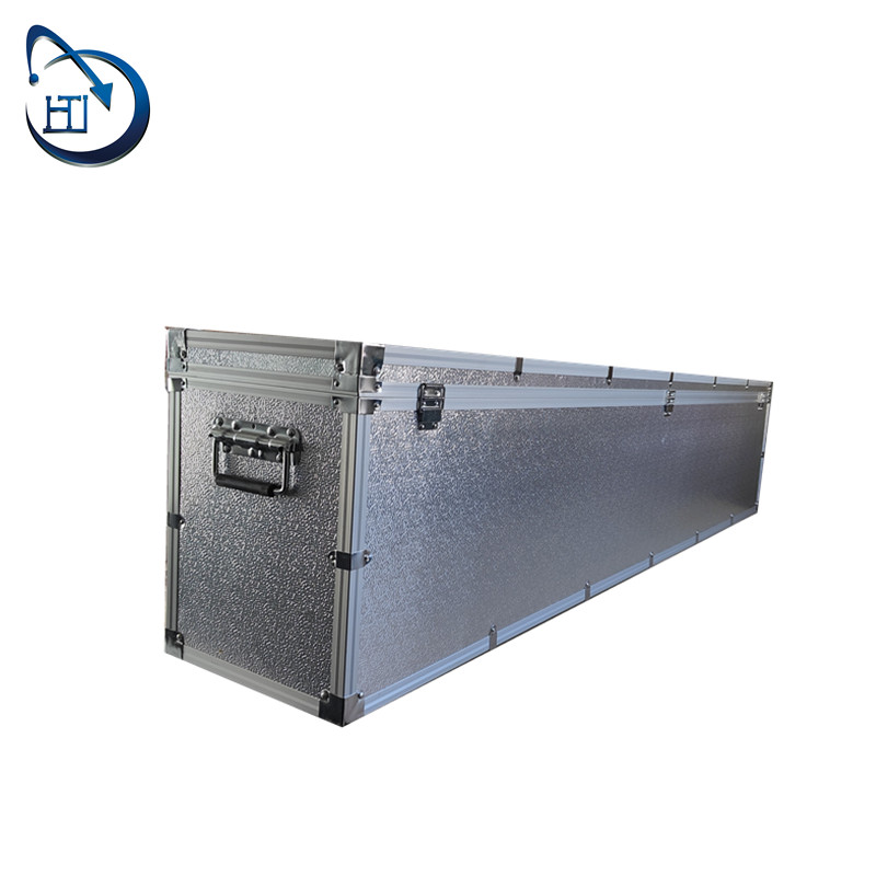 工具箱 1860*300*400mm高清大图