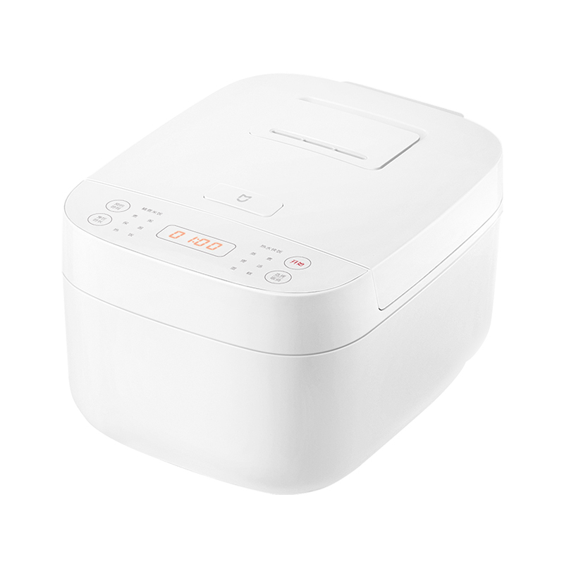 小米米家电饭煲C1 3L 8239