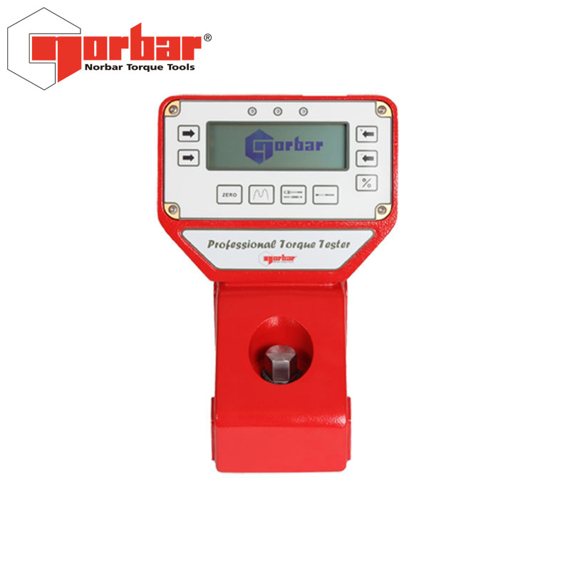 Noobar Machine 诺霸(Norbar)电子电工工具8~400Nm报价_参数_图片_视频_怎么样_问答-苏宁易购