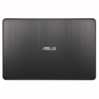 华硕(ASUS)FL5700UP 酷睿 八代i7-8550U 8G 256G固态 M420 2G独显 15.6英寸商务办公学习工作家庭学生本游戏本笔记本电脑 轻薄便携手提电脑 定制