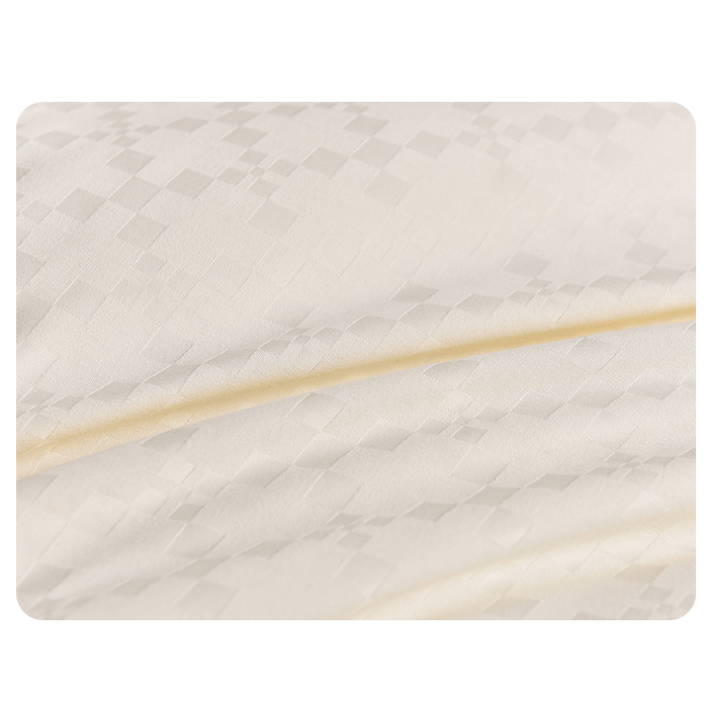 璎蕙棉被5斤/张高清大图