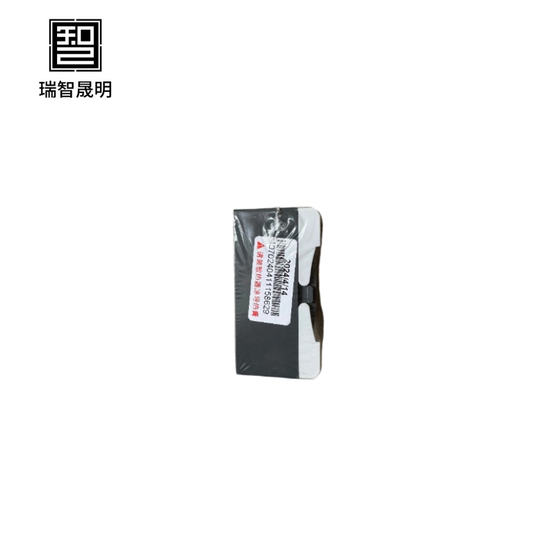 瑞智晟明(RZSM)开关组件TY-JDQ高清大图