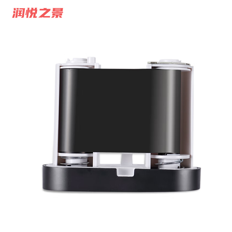 润悦之景 热转印碳带 DT280S高清大图