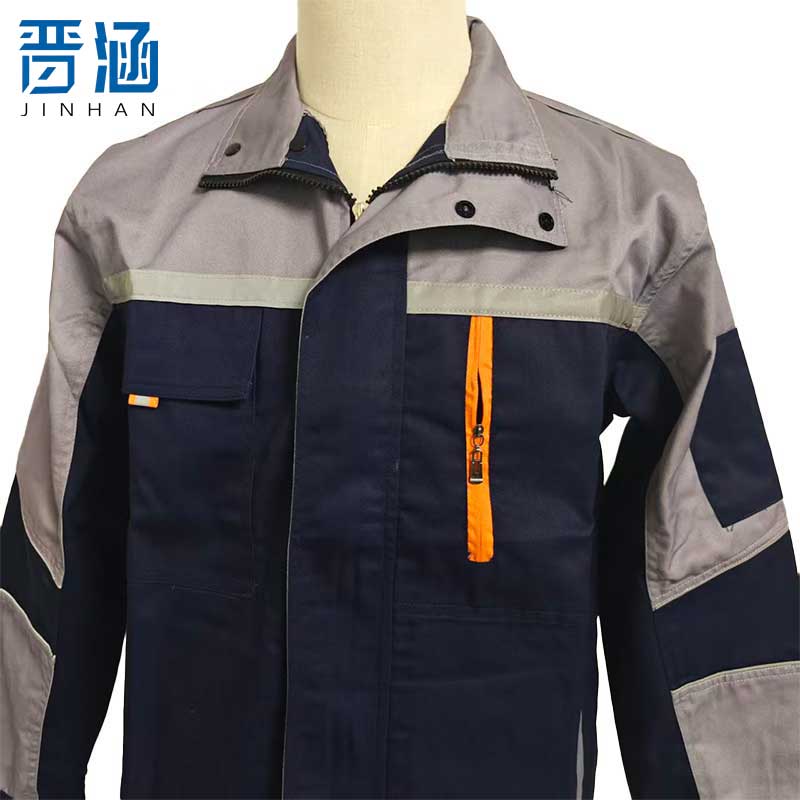 晋涵 春秋服 PGF-007 套高清大图