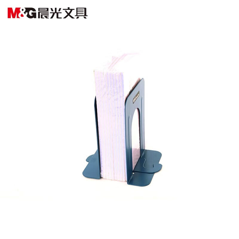 晨光(M&G)书立办公6寸ABS91706高清大图
