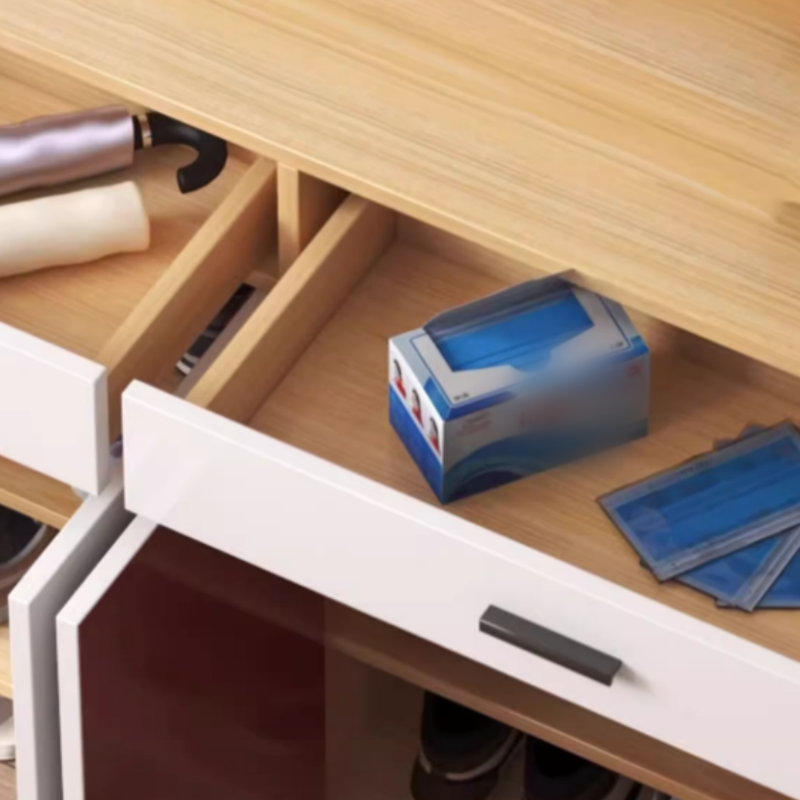 铭 思达鞋柜铭思达鞋柜铭思达鞋柜铭思达鞋柜高清大图