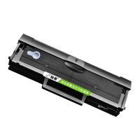 翰青D101S 硒鼓 （适用ML-2161/ML2166W/ML-2162G/SF-761P）（单位：件）