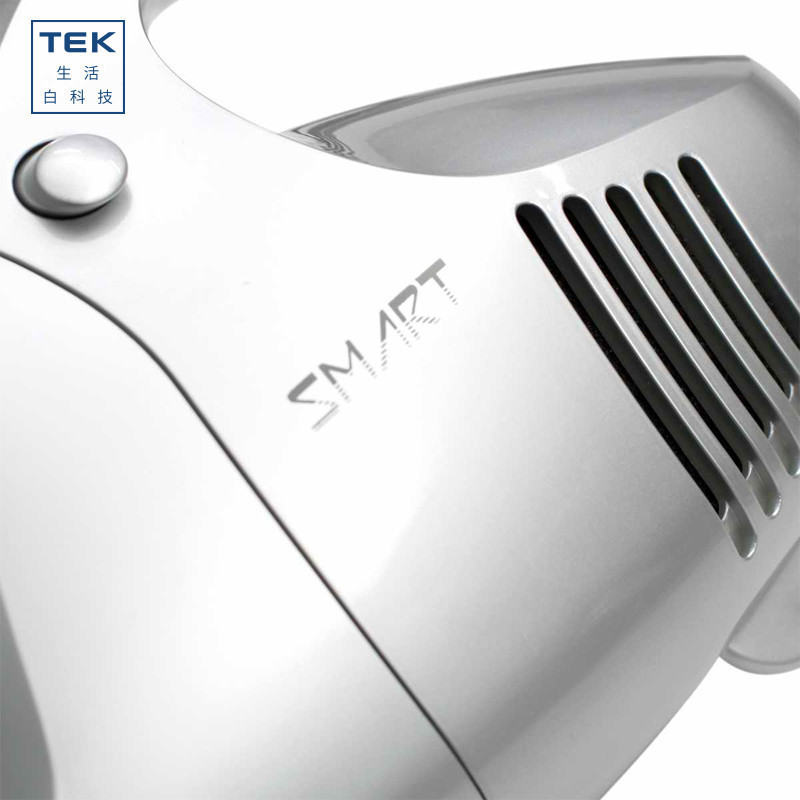 泰怡凯TEK 家用手持真空吸尘器X0202 SL 尘盒0.3L 干式 400W 有线 其他