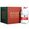农夫山泉天然饮用水 5L*4桶