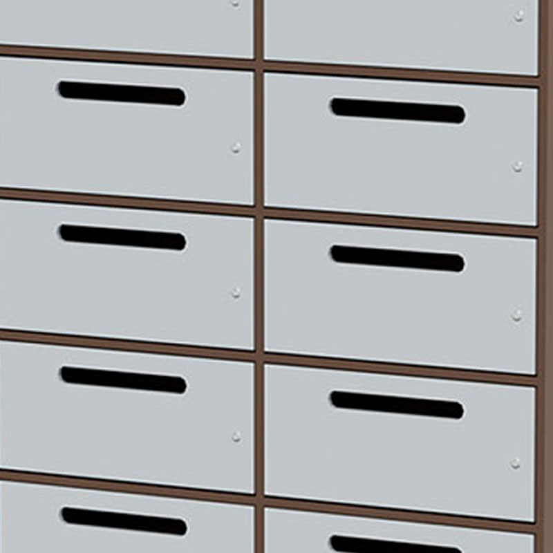 宜掌柜 信箱 12门 台高清大图