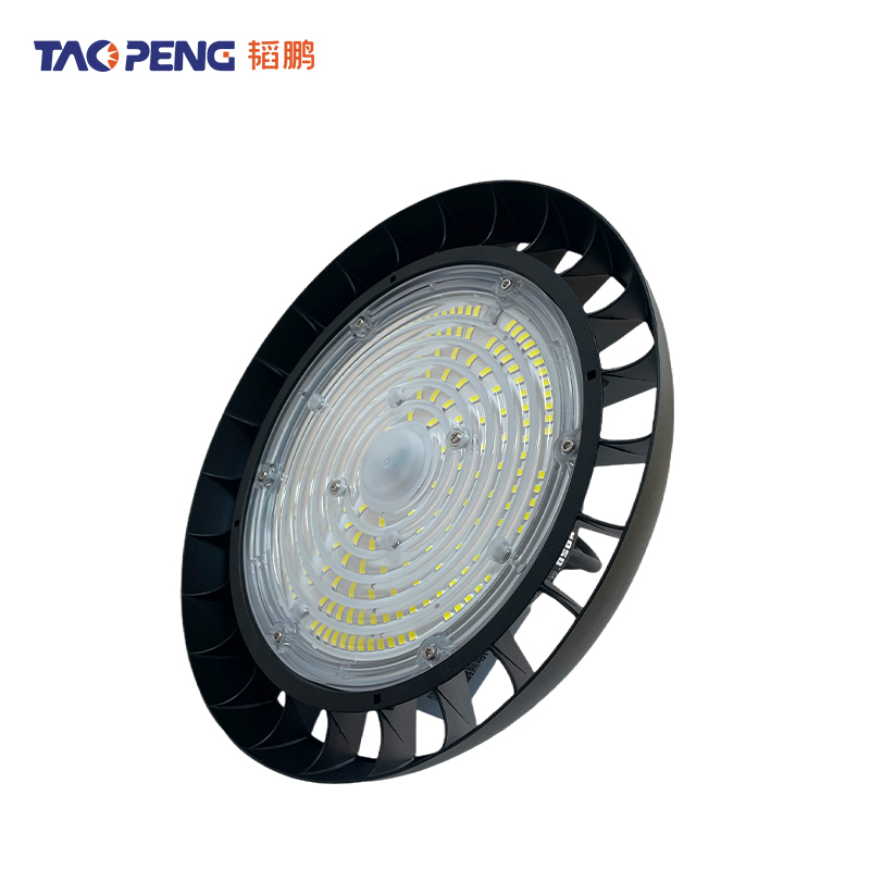 韬鹏 LED高顶灯 150w套高清大图