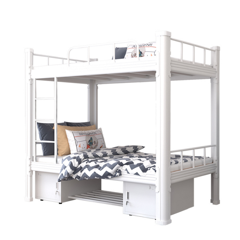 凡礼格宿舍上下床高清大图