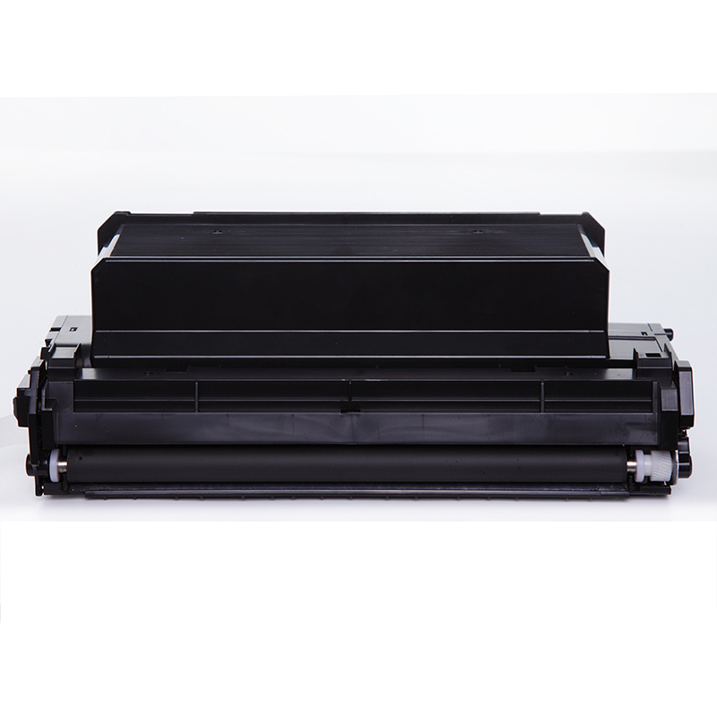 齐心 COMIX CXP-D204S 激光碳粉盒 黑 适用Samsung proXpress M3225\3825