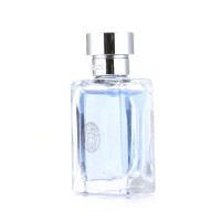 Versace/范思哲 同名经典男士淡香水Q版5ML