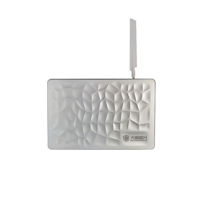 唐权(TANG QUAN)大唐移动通信阻断仪手机信号屏蔽器 DAT-205C(信令级)全频段信号保密设备检测认证图片