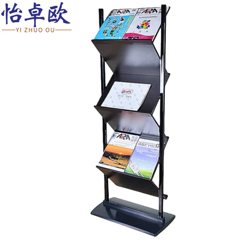 怡卓欧高清大图