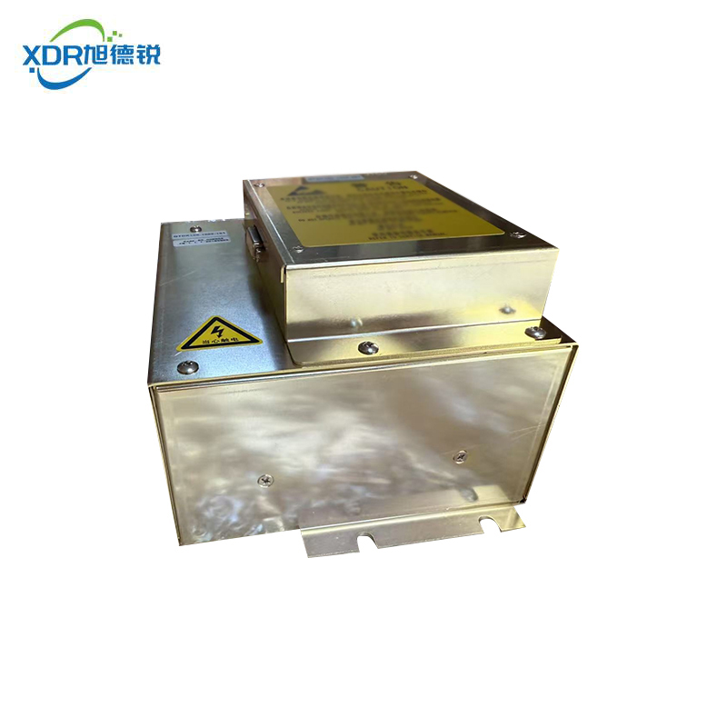 旭德锐 控制器DC-GZ07 /台高清大图