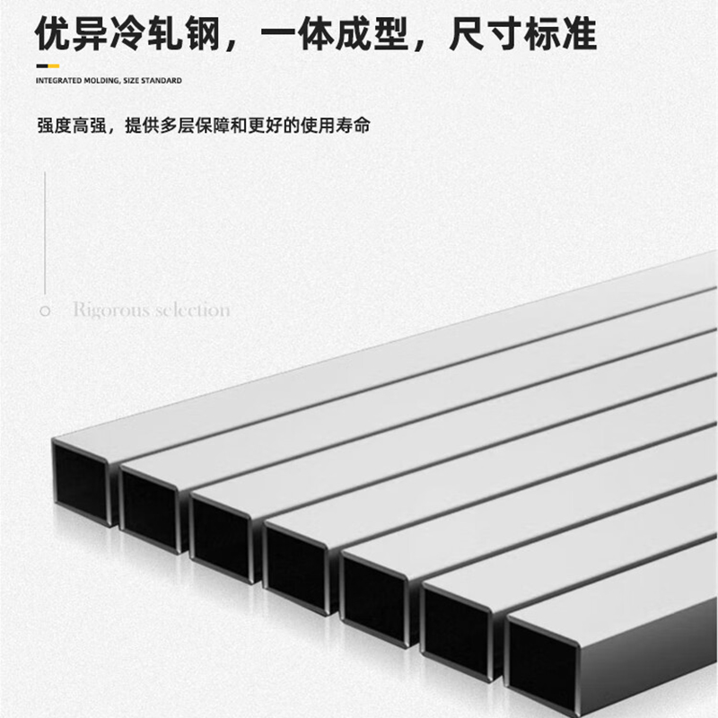欣安顺 钳工电工实训台 1500*750*1720mm/张高清大图