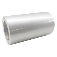 伟文(wewin) STR109-FJ[C]/H 280mm*20m 20m/卷 标签/胶贴 (计价单位:卷) 银色