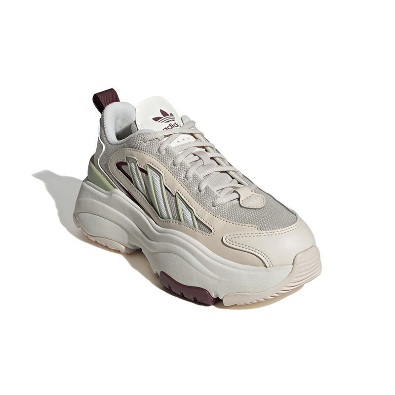 阿迪达斯(adidas)运动休闲鞋报价_参数_图片_视频_怎么样_问答-苏宁