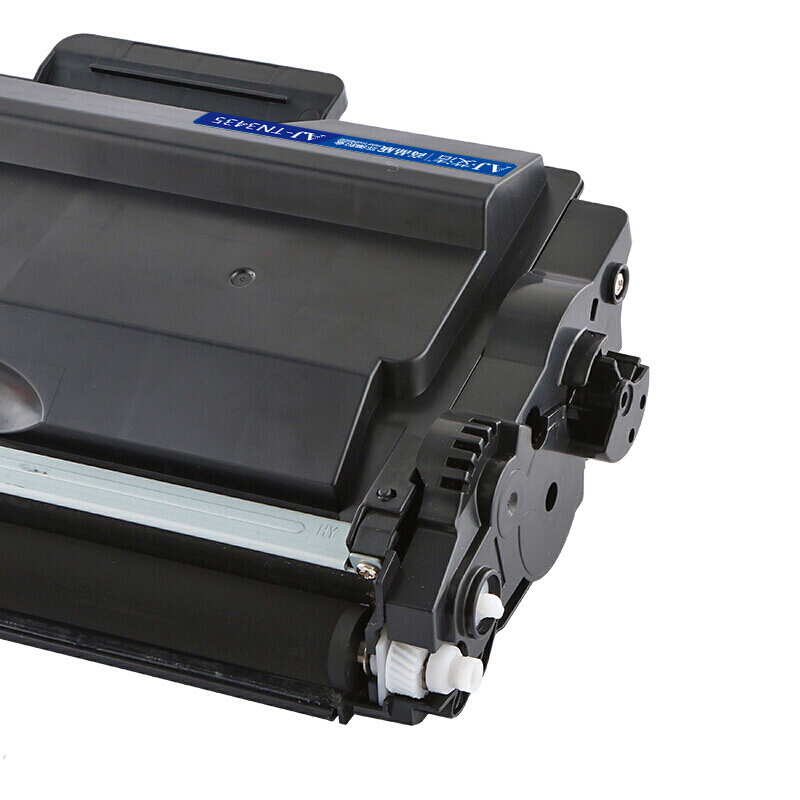 艾洁 TN 3435 TN3485 TN3495粉盒适用兄弟brother 8535 8530 8540 5595