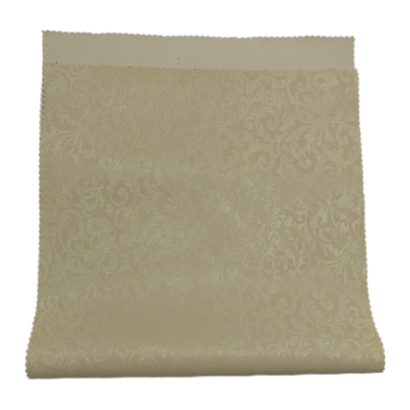 紫燕沙 垫布 570x270mm 个高清大图