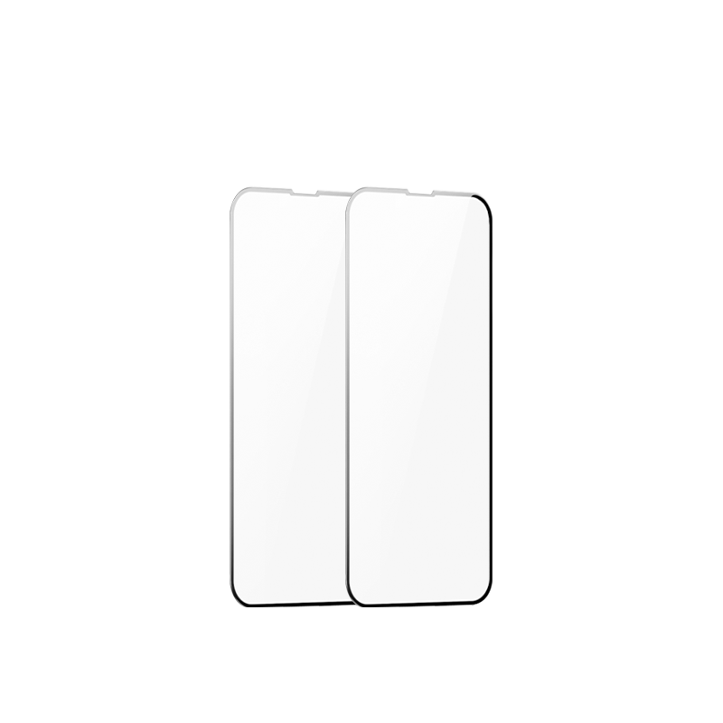 骏捷诺巡检手机屏幕贴膜PHQ110/张高清大图