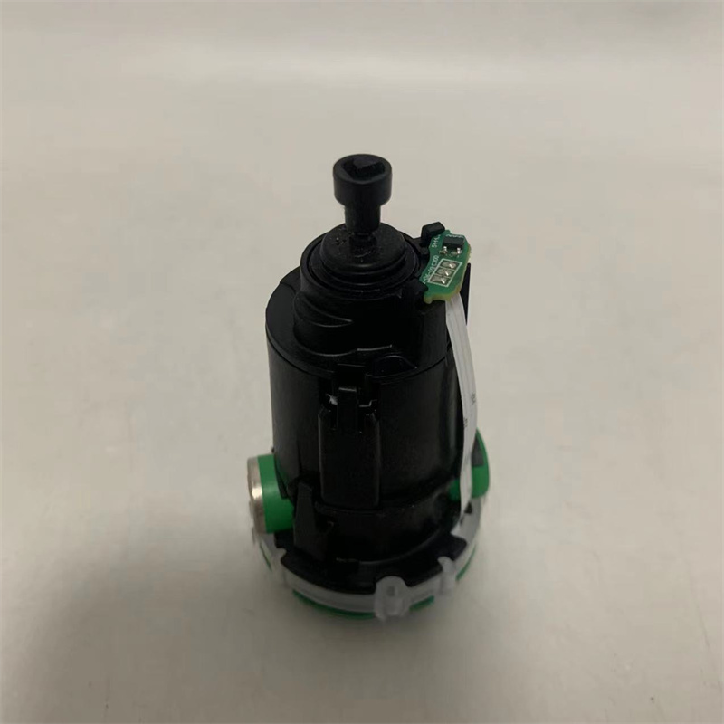 飞利浦电动剃须刀S8860/S8870/S8880主体原装配件