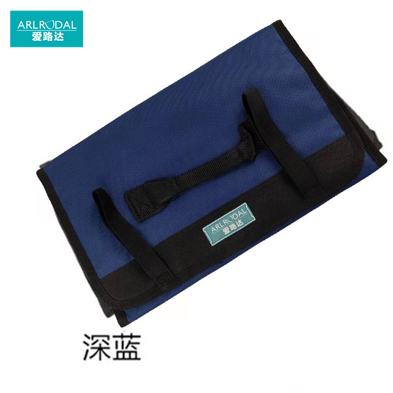 爱路达 手提工具包 工具袋 G5/个