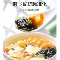 富昌庆丰年大礼包A785g