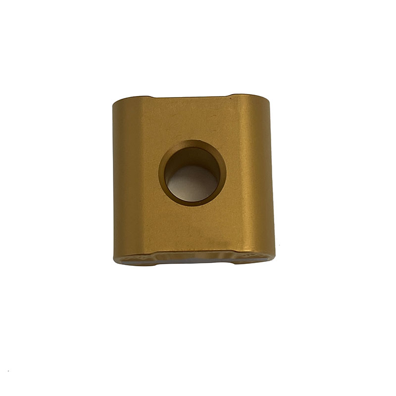 和利耐特 刀片 LNMX191940-RR94 TP0501