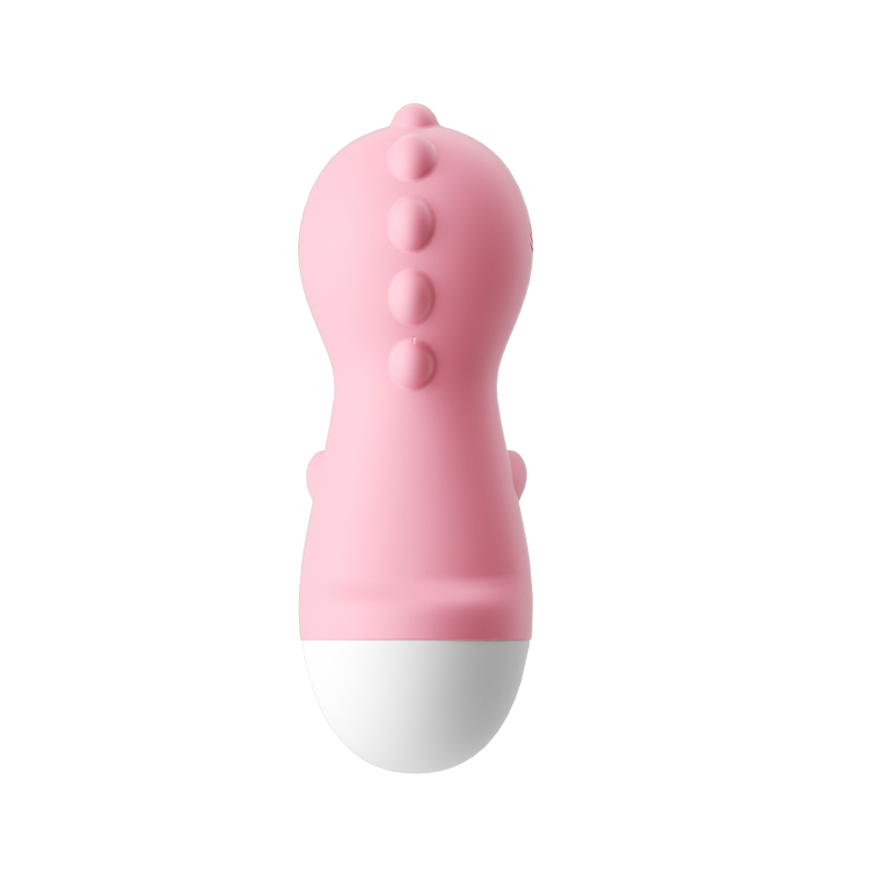 谜姬萌吸情趣吸舔器吮吸女用自慰器乳房胸部女用私处按摩器宿舍便携女友震动棒跳蛋女性系列成人用品高清大图