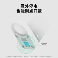 小佩(PETKIT)宠物智能全自动喂食器SOLO新款猫咪狗狗喂食器可放冻干自动投食器定时定量远程控制储粮桶猫粮桶宠物碗