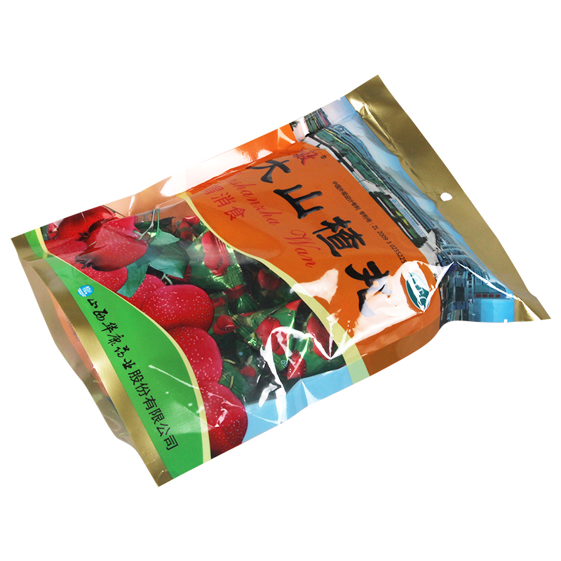 立效大山楂丸9g*40丸开胃消食食欲不振消化不良高清大图