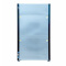 海尔(Haier) HZR800-3W商用净水器纯水机 JH