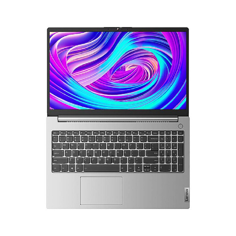 联想(lenovo)扬天s15 2021 14英寸轻薄笔记本电脑(i5-1135g7 16g内存