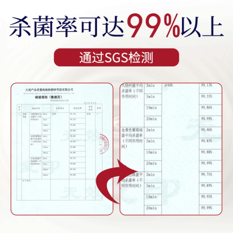 爱丽思消毒湿巾厨房湿巾除菌湿巾消毒湿巾酒精桶装卫生棉片湿巾纸100抽式无纺布便携式爱丽丝单桶装100枚含酒精_282