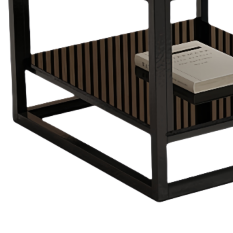 豫龙都茶几1.3米个高清大图