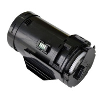 毅辉 CT201940 打印机粉盒 适用富士施乐P355D/M335DF/M355DB