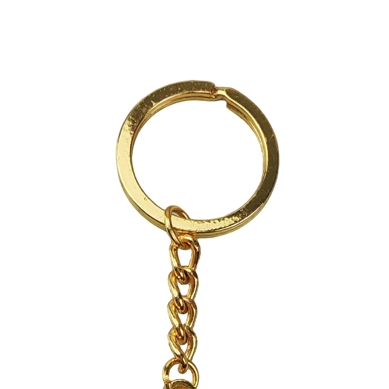 贝斯云 钥匙扣 可定制 个高清大图