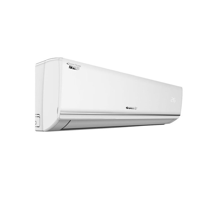 格力单冷空调KF-50GW/(50356)NHAD-3