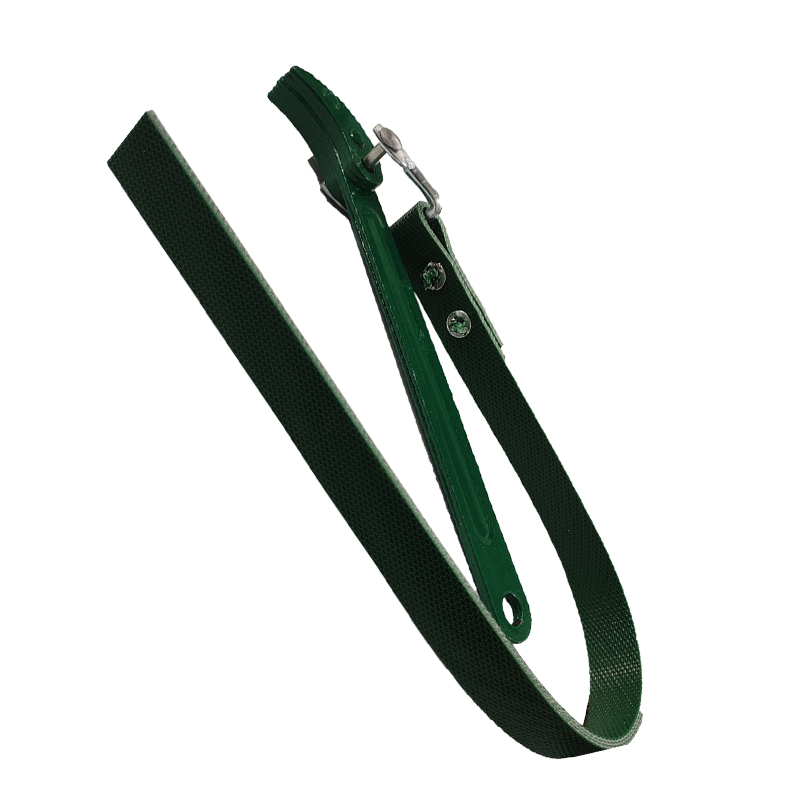 约克专业级皮带滤清器扳手高清大图