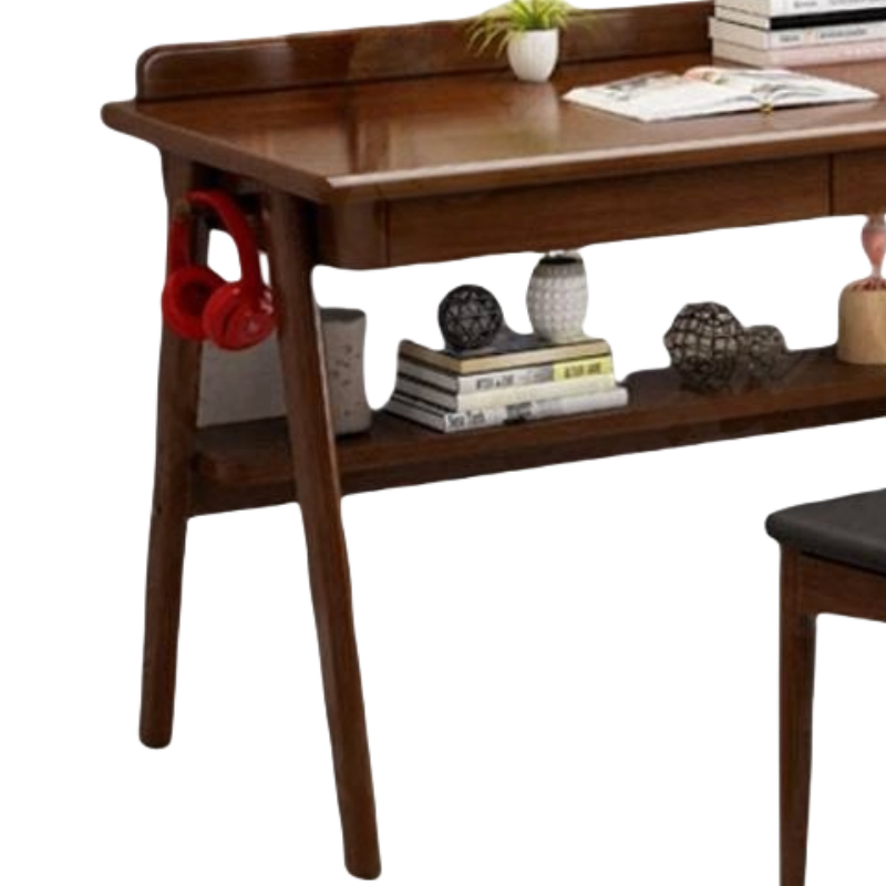 鑫龙都 电脑桌椅套高清大图