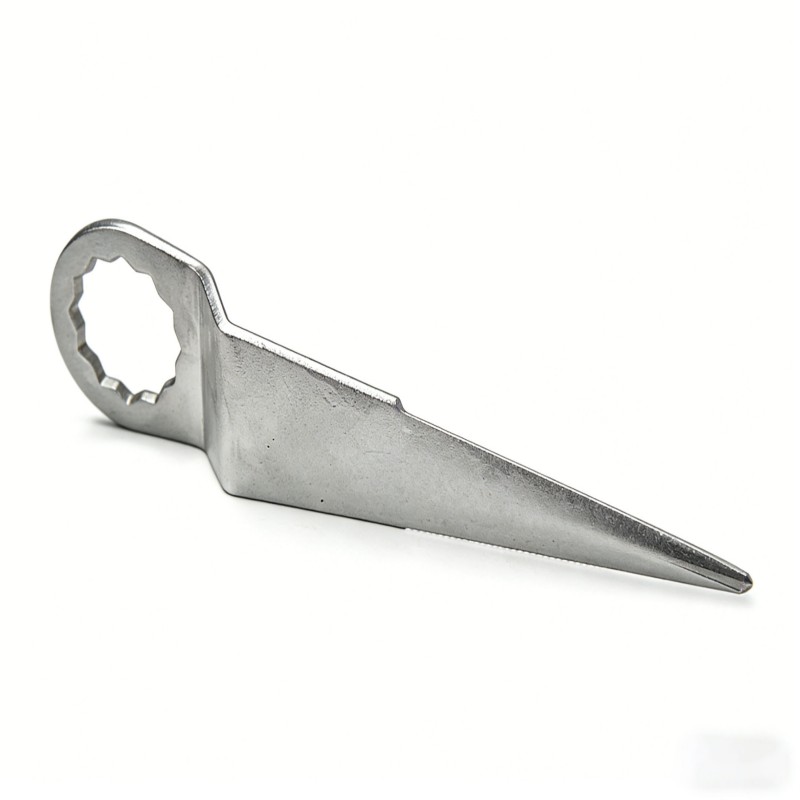 锴晟 割胶刀片 KS-081 盒高清大图