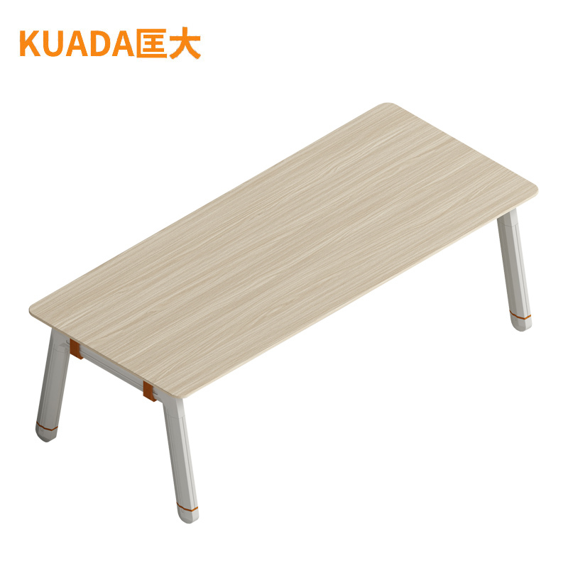 匡大 茶几 时尚简约长茶几 1.4米茶几 KDT-13E1403