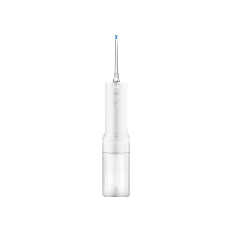 小米 米家电动冲牙器2
