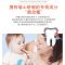 德国Elmex宝宝牙膏可吞咽乳牙婴幼儿童防龋齿可吃含氟0-6岁 1支elmex牙膏