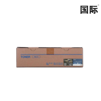 国际 柯尼卡美能达 TN117 墨粉筒 适用于Bizhub 164/184/7718